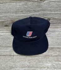 Vintage 80s 90s for sale  Midvale