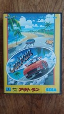 Utrun 4052 sega gebraucht kaufen  Haste
