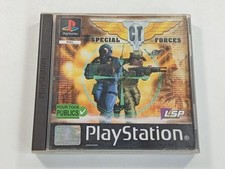 Special forces sony d'occasion  Paris XI