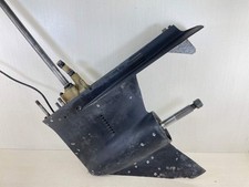 outboard xl 150 mercury for sale outboard xl 150 mercury for sale Smithfield