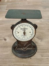 Vintage salter .25 for sale  MARAZION