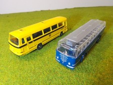 Wiking busse postbus gebraucht kaufen Wiking busse postbus gebraucht kaufen  Sugenheim