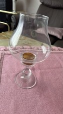 Windlicht glas gebraucht kaufen  Düsseldorf