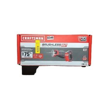 Craftsman v20 cmcs351b for sale  Palmdale