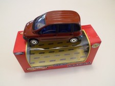 Modellino fiat multipla usato  Pinerolo
