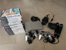singstar sammlung gebraucht kaufen  Passau