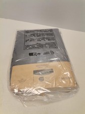 Spannbettlaken topper 90x200 gebraucht kaufen  Herten