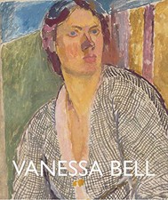 Vanessa bell sarah for sale  UK