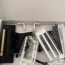 Ezdiy fab pcie for sale  LONDON