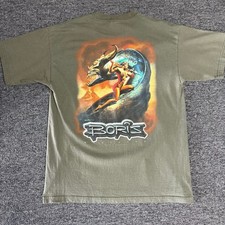 Vintage boris vallejo for sale  Palm Bay