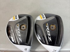 Nice set rocketballz for sale  Stafford