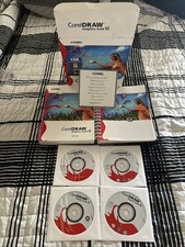 Education edition corel for sale  Las Vegas