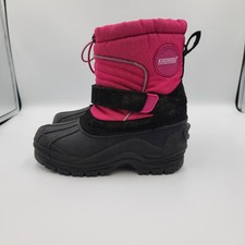 Khombu girls pink for sale  Mabelvale