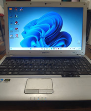 Samsung notebook r530 usato  Valle Agricola