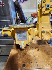 Liquid controls meter for sale  Boise