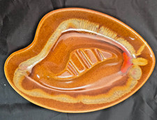 Vintage ashtray maddux for sale  Kirksville