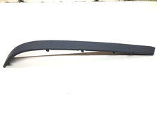 Barra protezione verniciabile usato Barra protezione verniciabile usato  Frattaminore