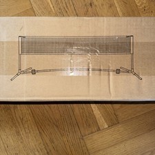 volleyballnetz gebraucht kaufen volleyballnetz gebraucht kaufen Heidenau, Dohna, Müglitztal