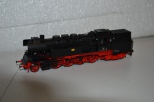 Dampflokomotive 1049 gebraucht gebraucht kaufen Dampflokomotive 1049 gebraucht gebraucht kaufen  Schmalkalden