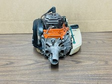 Stihl fs360 fs240r for sale  Mission