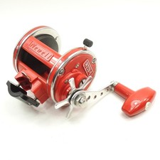Red newell r338 for sale  Charleston
