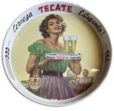 mexico beer tray for sale  San Diego