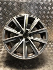 Cerchione audi phase d'occasion Cerchione audi phase d'occasion  Rosières-près-Troyes