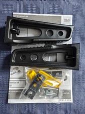 Load stops set for sale Load stops set for sale  NEWTON ABBOT