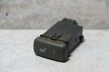 Riginal volvo v40 gebraucht kaufen  Mannheim