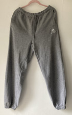 Coq sportif mens for sale  BRACKNELL