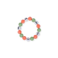 Bracelet balles roland d'occasion  Chatou