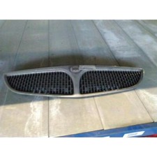 Griglia per lancia usato  Bedizzole