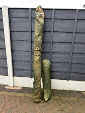 Fox evolution brolly for sale  MANCHESTER