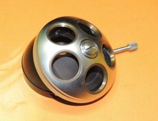 Zeiss phomi universal gebraucht kaufen  Alzey
