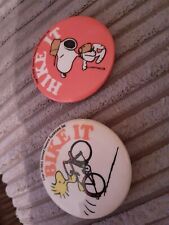 Vintage snoopy peanuts for sale  MARCH