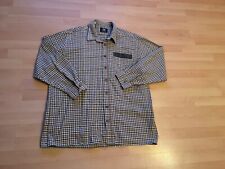 Trachten trachtenhemd langarm gebraucht kaufen Trachten trachtenhemd langarm gebraucht kaufen  Warstein