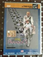 Dvd nuovo cinema usato Dvd nuovo cinema usato  Urbania