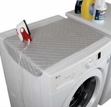 Quilted magnetic ironing for sale  Las Vegas