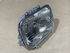 Freightliner headlamp assembly for sale  Bellingham