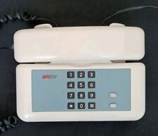 Telefono tasti sip usato  Lecce