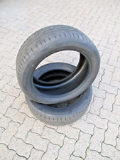 Hankook ventus evo3 gebraucht kaufen  Helmstadt