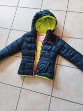 Vingino mädchen steppjacke gebraucht kaufen  Remscheid