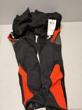 motorradhose sommer gebraucht kaufen motorradhose sommer gebraucht kaufen Herten