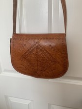 moroccan bag for sale  HARROW