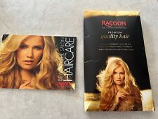 Racoon international premium for sale  UK