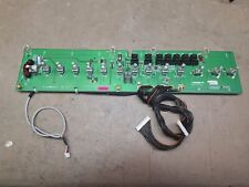 Placa de circuito PCB Boss Katana Artist KTN-Artist painel de controle comprar usado  Enviando para Brazil