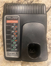 craftsman c3 battery for sale craftsman c3 battery for sale Lakeland