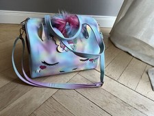 Super niedliche tasche gebraucht kaufen  Berlin