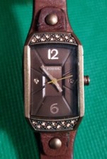 Relógio feminino Fossil JR-9752 comprar usado Relógio feminino Fossil JR-9752 comprar usado  Enviando para Brazil