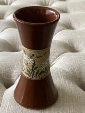 Lovatts langley pottery for sale  LOUTH